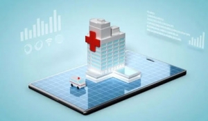 ��(gu��)��ˎ�O(ji��n)��ͨ��12���β���Ҏ(gu��)�t(y��)����е