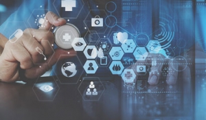 ���조�g�Խ����ǅ^(q��)��