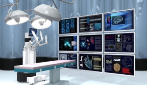 ����ˎ�O(ji��n)�ְl(f��)���t(y��)����е��z�Y(ji��)�����@���Ʒ�N����Ҏ(gu��)