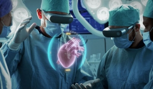 �Α�+�t(y��)�������o��ʲô����