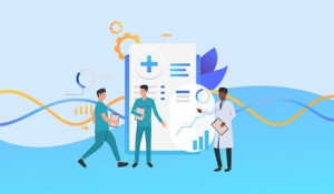 ��t(y��)�����R��Щ���c�΄�(w��)��