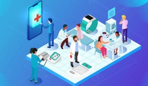 �t(y��)���I(l��ng)��ɞ�AI������(zh��n)��