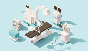 2023���t(y��)����е��(bi��o)��(zh��n)���������R����ھ����_