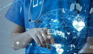 ���(li��n)�W(w��ng)�t(y��)������(w��)����