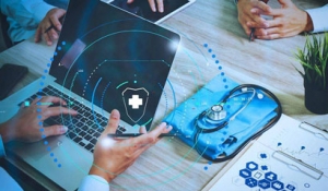 �t(y��)�ļ���SPD�ИI(y��)�l(f��)չ