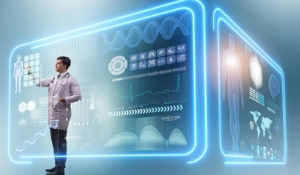 ��AI+�t(y��)�������M(j��n)�ճ�