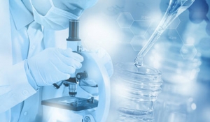 ���M���g(sh��)��������(zh��n)�t(y��)���l(f��)չ