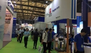 �ɶ��t(y��)�����A(y��)��ӛͨ�����_��