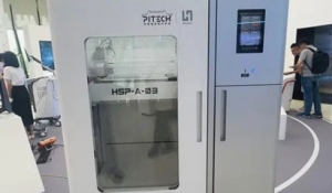 ���������^δ���t(y��)���Ę��ӆ���