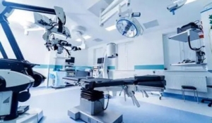 2023�t(y��)����е�a(ch��n)Ʒ��(chu��ng)���c���H�������(hu��)��VB-Find��(chu��ng)��չ