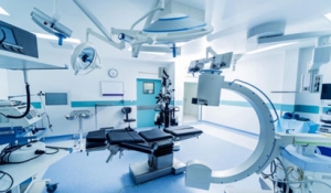 �M(j��n)һ���ӏ�(qi��ng)�������t(y��)����е���������