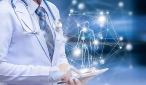 5G��(sh��)���t(y��)��ͻ�ƕr������