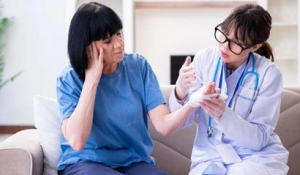 �ƄӸ߶��t(y��)����е���ٰl(f��)չ