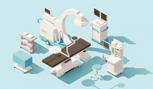 �������Ї����L�����t(y��)����е�a(ch��n)�I(y��)��(chu��ng)�°l(f��)չ���