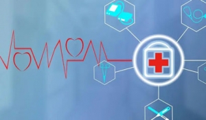 ���t(y��)ˎ���I(y��)���|(zh��)���l(f��)չ�Є�Ӌ����2023��2025�꣩��