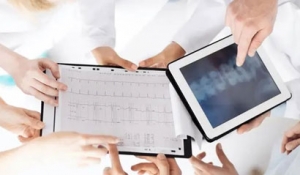 �ӿ��a(b��)�R�҇��߶��t(y��)���b��̰�