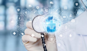 �齡���t(y��)����(sh��)��(j��)Ҫ��ጷŻ���