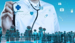 �׌��t(y��)���������θ߶�Փ���ھ��e�k