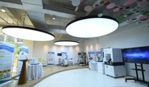 ��31�ÏV�ݲ��[��