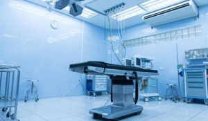 ����ʮ���塱�t(y��)ˎ���I(y��)�l(f��)չҎ(gu��)����