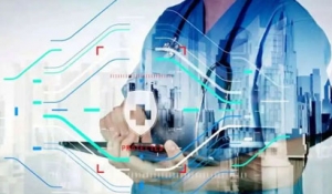 ���P(gu��n)��֧�������t(y��)ˎ�a(ch��n)�I(y��)���|(zh��)���l(f��)չ���ɴ�ʩ��֪ͨ��