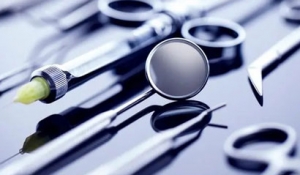 �t(y��)���a(ch��n)�I(y��)�l(f��)չ���{(di��o)