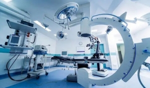 ������(chu��ng)���t(y��)����е�@������