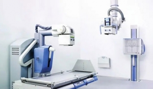 �ӏ�����I(y��)�a(ch��n)Ʒ�аl(f��)��ָ��(d��o)�ͷ���(w��)