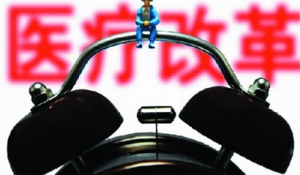 �C�廥(li��n)�W(w��ng)�t(y��)����ɫ�؎�