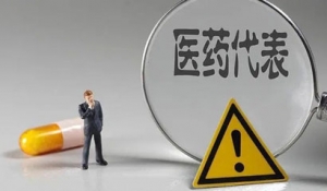 ��(li��n)�W(w��ng)�t(y��)���y����ؽ�����(x��)����Ҏ(gu��)��Ҫ��