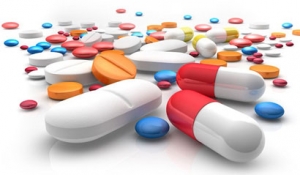 AI�t(y��)���Ƿ�߂������