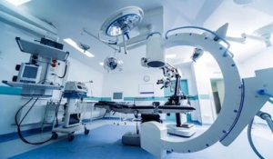 �҇��ɞ�ȫ��ڶ����t(y��)����е�Ј�