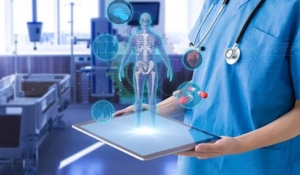 �˹��������t(y��)������ęC�����L�U