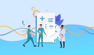 2023�l(w��i)�������c�t(y��)ˎ���I(y��)��(chu��ng)�·��մ��