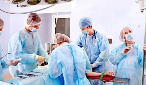 �����l(w��i)������ί�l(f��)�������g(sh��)�|(zh��)����ȫ�����Єӷ�����2023-2025�꣩��