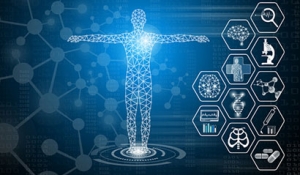 ����t(y��)����е��I(y��)����