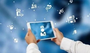 ֧�����t(y��)�����x���Q(m��o)����Ȱ���