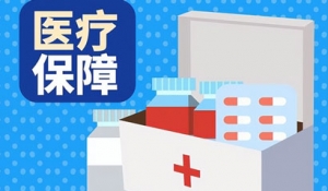 ��ȫ��H20��������δ�������M�t(y��)��������Ć���