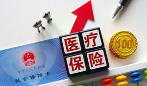 �����(sh��)�������ӿ�����