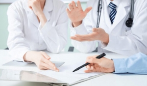 ˎ���R��ԇ��M��ȫ�^�̱O(ji��n)�ܕr��