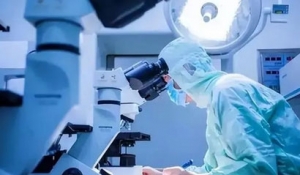 ���m(x��)�����t(y��)������(w��)ˮƽ