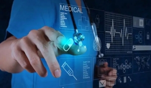 ��(chu��ng)���������(w��)��ǰ�����������T�\�w�(y��n)