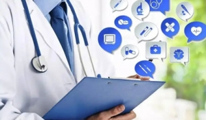 �t(y��)���ИI(y��)�m���B������