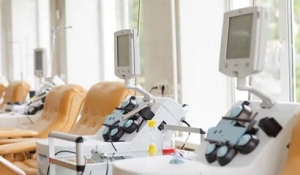 �V�|ʡ�t(y��)�������k���l(f��)��