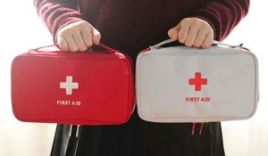 �����ú��Ͽ��B(y��ng)�t(y��)�����ΰl(f��)չ�߷�Փ�����Ї�(gu��)���B(y��ng)(����)���(hu��)