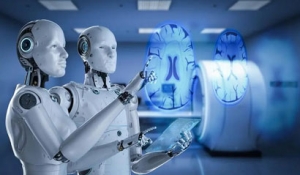 AI�����o���t(y��)���\��