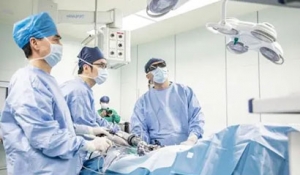 ��(gu��)���l(w��i)������ί�l(f��)�������g(sh��)�|(zh��)����ȫ�����Є�(d��ng)������2023-2025�꣩��