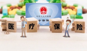 �t(y��)����������ʲô��