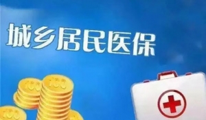 �P�ڳ��l(xi��ng)��������t(y��)�������U�M