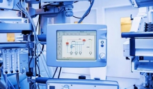 �t(y��)����е�O(ji��n)�ܺͮa�I(y��)�l(f��)չ